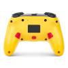 PowerA Enhanced Nintendo Switch Gamepad Fortnite Peely NSGP0268-01