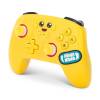 PowerA Enhanced Nintendo Switch Gamepad Fortnite Peely NSGP0268-01