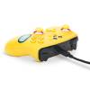 PowerA Enhanced Nintendo Switch Gamepad Fortnite Peely NSGP0268-01