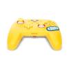 PowerA Enhanced Nintendo Switch Gamepad Fortnite Peely NSGP0268-01