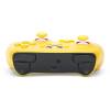 PowerA Enhanced Nintendo Switch Gamepad Fortnite Peely NSGP0268-01
