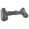 Asus ROG Tessen Mobile Controller Gamepad Black 90GC01D0-BGP000