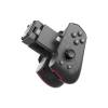 Asus ROG Tessen Mobile Controller Gamepad Black 90GC01D0-BGP000