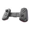 Asus ROG Tessen Mobile Controller Gamepad Black 90GC01D0-BGP000