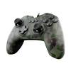 Nacon GC-100XF USB Wired Controller Gamepad Forest Camo PCGC-100FOREST