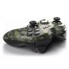 Nacon GC-100XF USB Wired Controller Gamepad Forest Camo PCGC-100FOREST