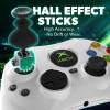 HYPERKIN Duchess Gamepad White M01618-WH