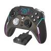 Turtle Beach Stealth Ultra Wireless/Wired Bluetooth Gamepad Black TBS-0710-05