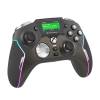Turtle Beach Stealth Ultra Wireless/Wired Bluetooth Gamepad Black TBS-0710-05