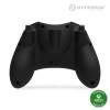 HYPERKIN Duchess Gamepad Black M01618-BK