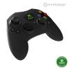 HYPERKIN Duchess Gamepad Black M01618-BK