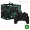 HYPERKIN Duchess Gamepad Black M01618-BK