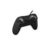 The G-Lab K Pad Helium USB Gamepad Black K-PAD-HELIUM