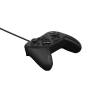 The G-Lab K Pad Helium USB Gamepad Black K-PAD-HELIUM