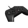 The G-Lab K Pad Helium USB Gamepad Black K-PAD-HELIUM