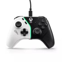 Thrustmaster HEART Controller Gamepad Black/White 4460237 Thrustmaster HEART Controller Gamepad Black/White 4460237