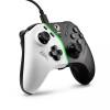 Thrustmaster HEART Controller Gamepad Black/White 4460237
