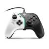 Thrustmaster HEART Controller Gamepad Black/White 4460237