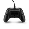 Thrustmaster HEART Controller Gamepad Black/White 4460237
