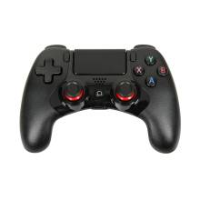 iBox IGP4 Bluetooth Gamepad Black IGP4