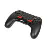 iBox IGP4 Bluetooth Gamepad Black IGP4