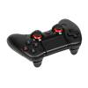 iBox IGP4 Bluetooth Gamepad Black IGP4
