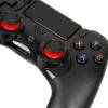 iBox IGP4 Bluetooth Gamepad Black IGP4