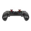 iBox IGP4 Bluetooth Gamepad Black IGP4