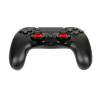 iBox IGP4 Bluetooth Gamepad Black IGP4