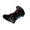 iBox IGP4 Bluetooth Gamepad Black IGP4