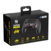 iBox IGP4 Bluetooth Gamepad Black IGP4