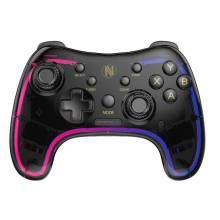 iBox IGP5 Bluetooth Gamepad Black IGP5
