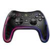 iBox IGP5 Bluetooth Gamepad Black IGP5