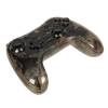 iBox IGP5 Bluetooth Gamepad Black IGP5