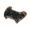 iBox IGP5 Bluetooth Gamepad Black IGP5