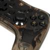 iBox IGP5 Bluetooth Gamepad Black IGP5