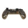 iBox IGP5 Bluetooth Gamepad Black IGP5