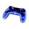 iBox IGP5 Bluetooth Gamepad Black IGP5