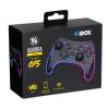 iBox IGP5 Bluetooth Gamepad Black IGP5