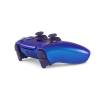 Sony PlayStation 5 DualSense Wireless Gamepad Chroma Indigo PS711000044476