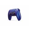 Sony PlayStation 5 DualSense Wireless Gamepad Chroma Indigo PS711000044476