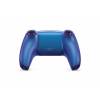 Sony PlayStation 5 DualSense Wireless Gamepad Chroma Indigo PS711000044476