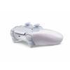 Sony PlayStation 5 DualSense Wireless Gamepad Chroma Pearl 2809408