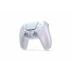 Sony PlayStation 5 DualSense Wireless Gamepad Chroma Pearl 2809408