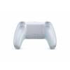 Sony PlayStation 5 DualSense Wireless Gamepad Chroma Pearl 2809408