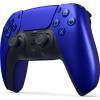 Sony PlayStation 5 DualSense V2 Wireless Gamepad Cobalt Blue 1000040730