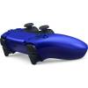 Sony PlayStation 5 DualSense V2 Wireless Gamepad Cobalt Blue 1000040730