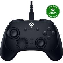 Razer Wolverine V3 Wireless Gamepad Black RZ06-05210100-R3M1