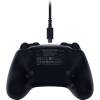 Razer Wolverine V3 Wireless Gamepad Black RZ06-05210100-R3M1