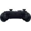 Razer Wolverine V3 Wireless Gamepad Black RZ06-05210100-R3M1